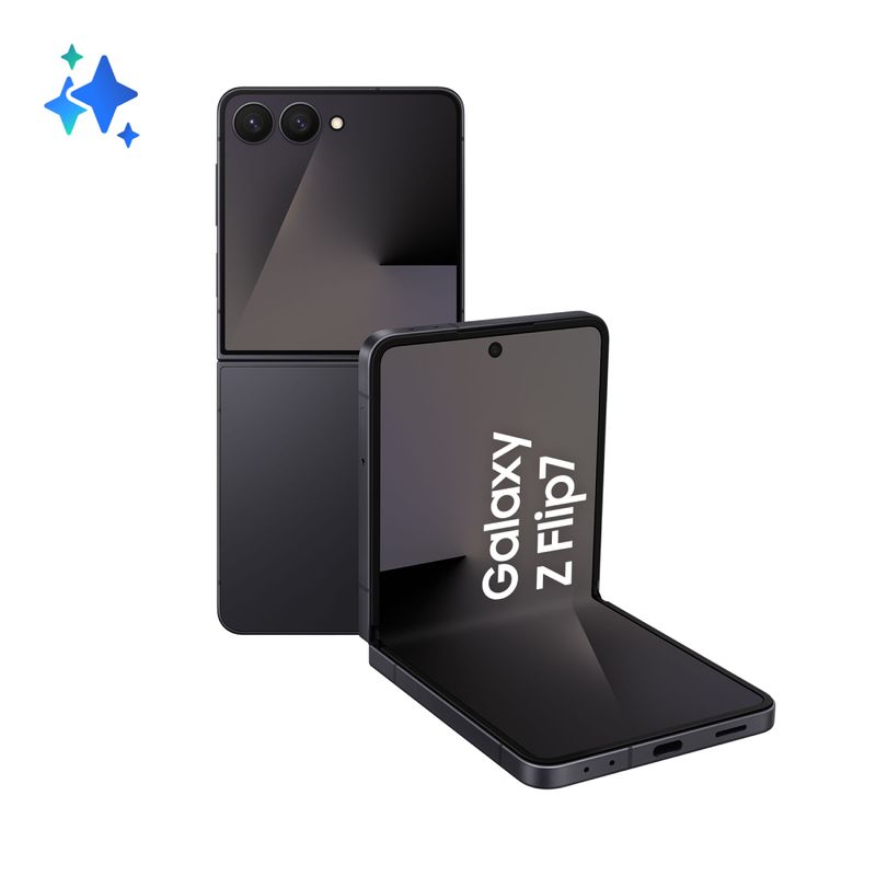 Galaxy_Flip7_JetBlack_2400x2400-01