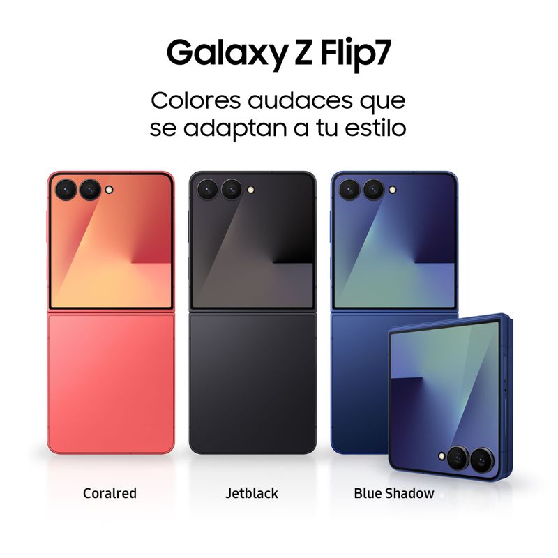 Galaxy_Flip7_JetBlack_2400x2400-02