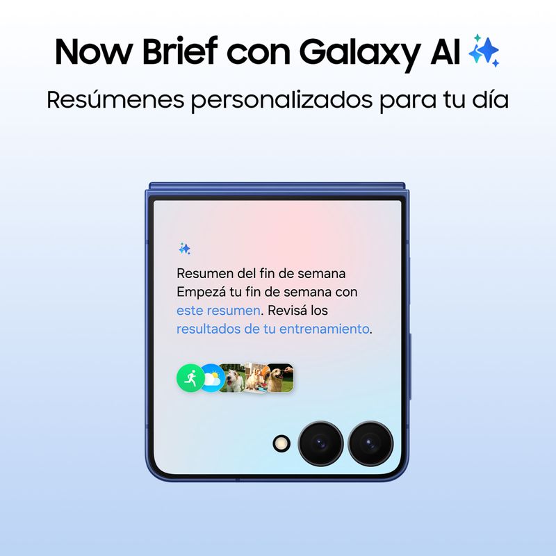 Galaxy_Flip7_JetBlack_2400x2400-06