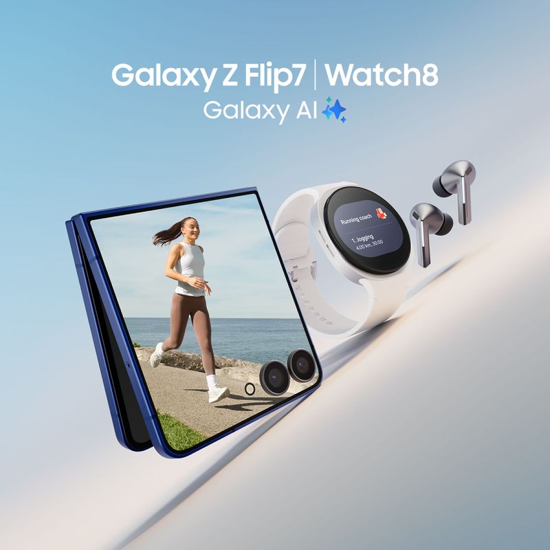 Galaxy_Flip7_JetBlack_2400x2400-08