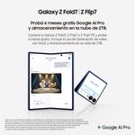 Galaxy_Flip7_JetBlack_2400x2400-03