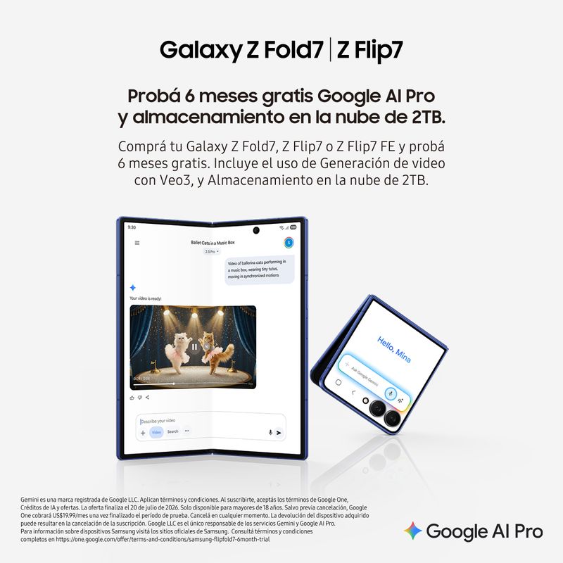 Galaxy_Flip7_JetBlack_2400x2400-03