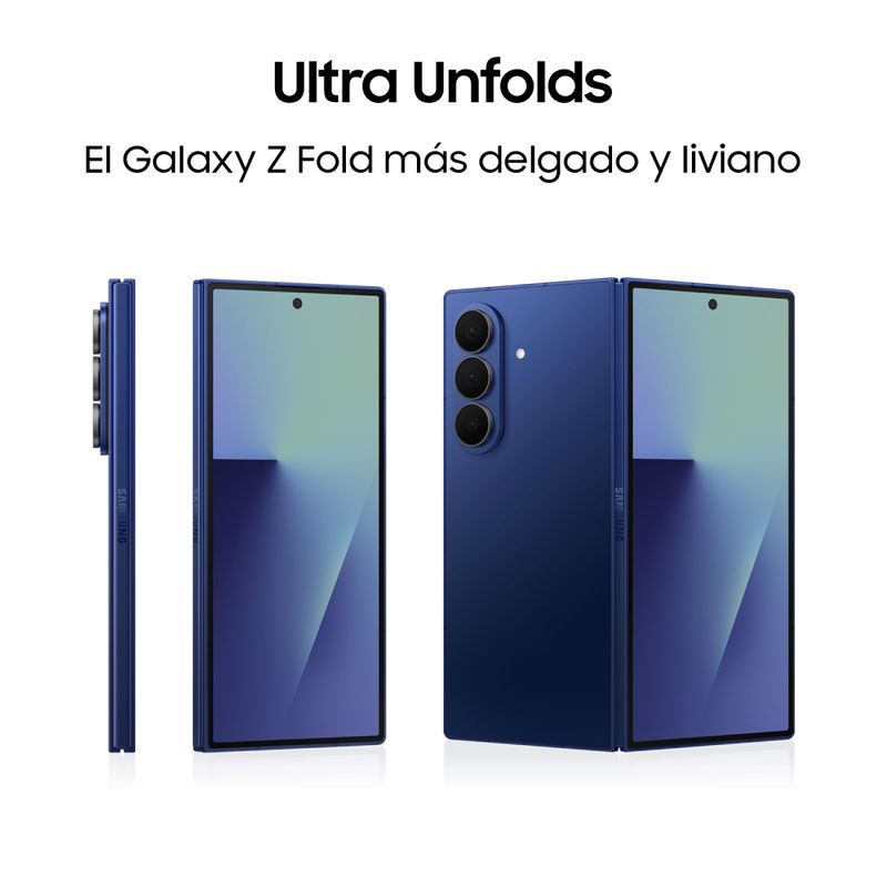 Galaxy_Fold7_JetBlack_2400x2400-05