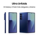 Galaxy_Fold7_BlueShadow_2400x2400-05