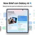 Galaxy_Fold7_BlueShadow_2400x2400-07