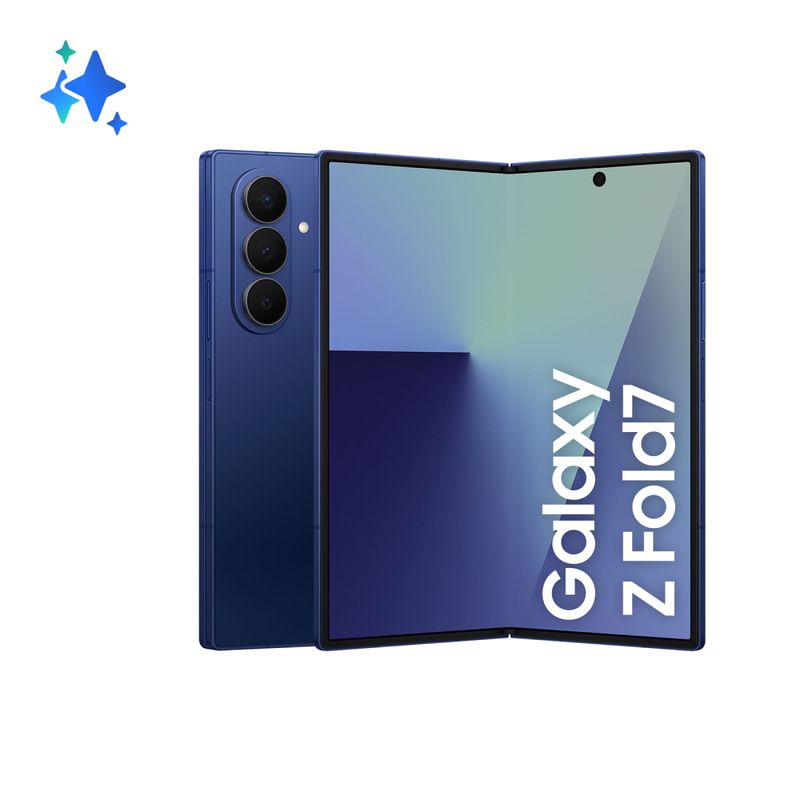 Galaxy_Fold7_BlueShadow_2400x2400-01