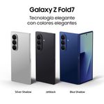 Galaxy_Fold7_BlueShadow_2400x2400-02