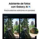 Galaxy_Fold7_BlueShadow_2400x2400-08
