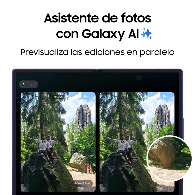 Galaxy_Fold7_BlueShadow_2400x2400-08