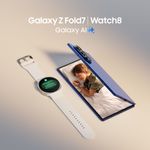 Galaxy_Fold7_BlueShadow_2400x2400-9