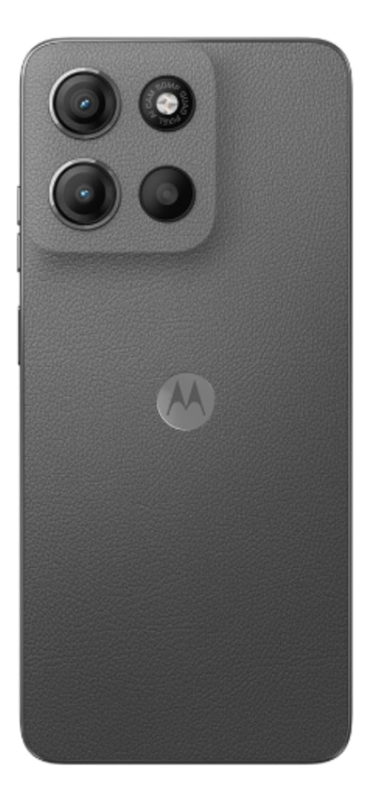 661026-MLA82500780434_022025