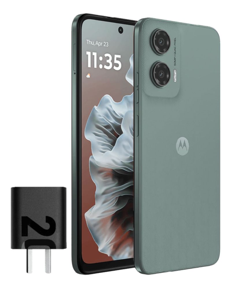 855532-MLA85725053540_062025
