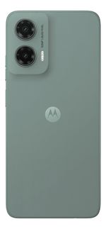 965198-MLA85725506076_062025