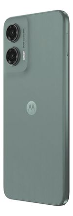 698296-MLA85725180824_062025