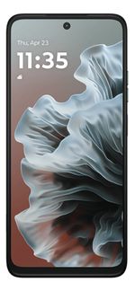 932029-MLA86037005037_062025