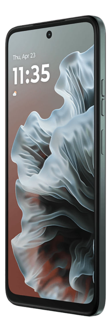 669554-MLA85725200304_062025