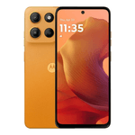 g15 naranja