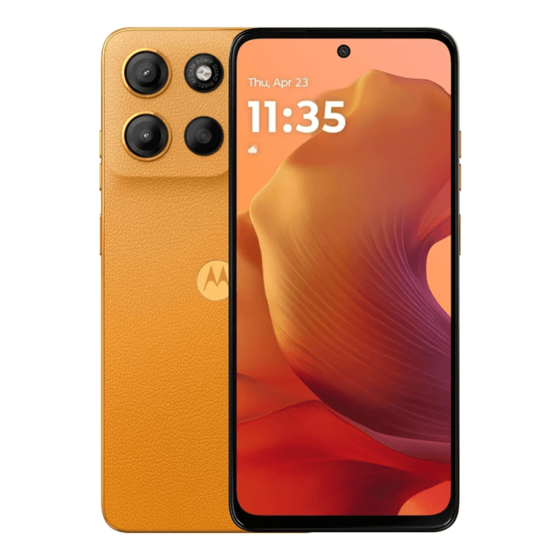 g15 naranja
