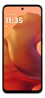 889526-MLA82787507533_022025