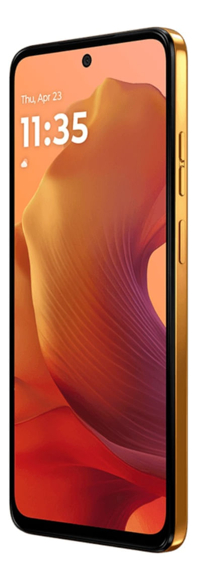 944124-MLA82787705587_022025