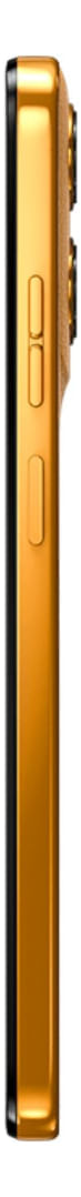 723043-MLA82787270203_022025