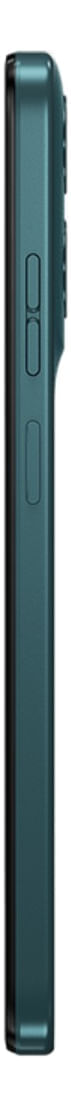 758551-MLA82787373741_022025