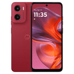 g05 plum red