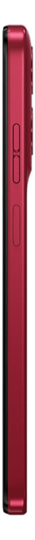 939779-MLA83233203484_042025