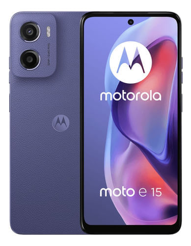 847110-MLA84355906004_052025