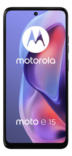 620458-MLA84355905996_052025