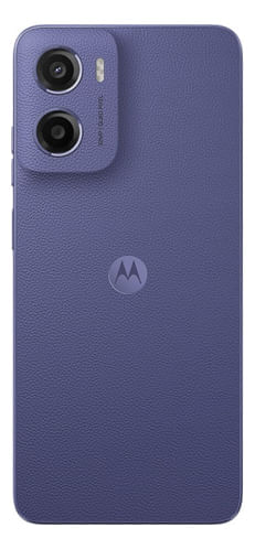 942802-MLA84355906006_052025