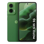 g35-leaf-green