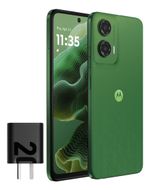 946329-MLA81063800149_112024