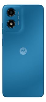 854234-MLU78253348152_082024