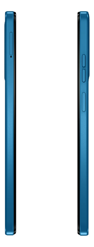 931069-MLU78253348138_082024