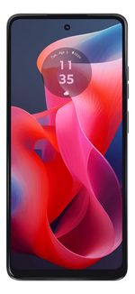 987554-MLA80716538255_112024