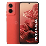 g35 guava red