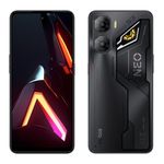 nubia_neo3_black_a