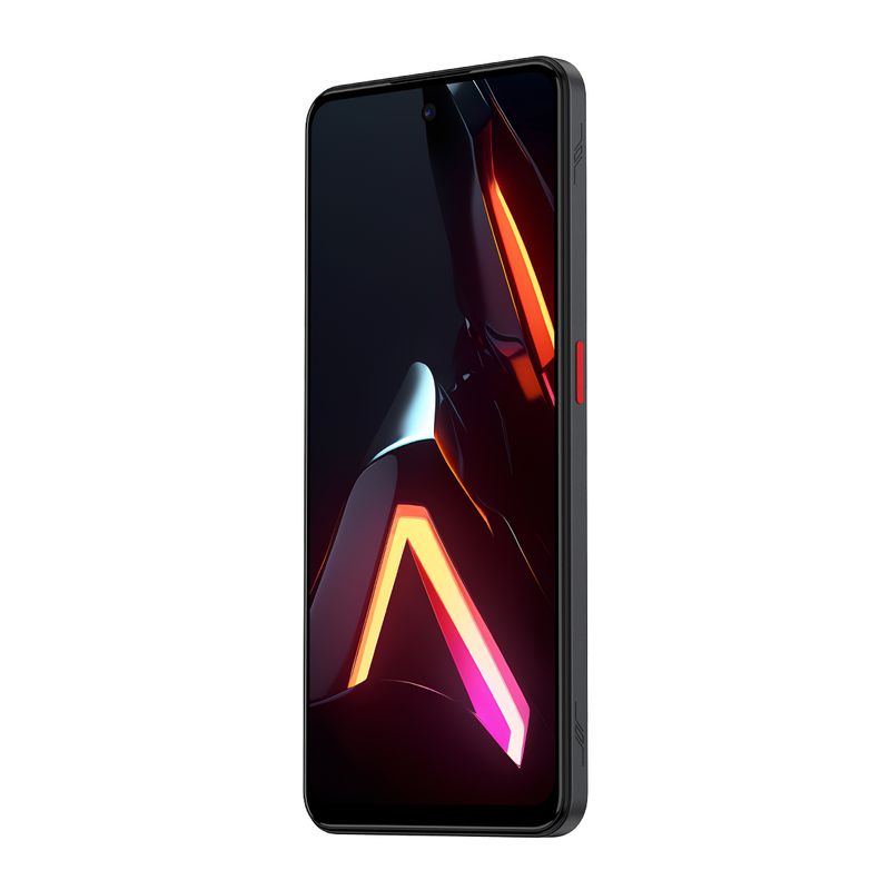 nubia_neo3_black_e