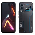nubia_neo 3 gt_grey_a