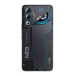 nubia_neo 3 gt_grey_b