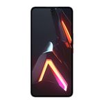 nubia_neo 3 gt_grey_c