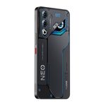 nubia_neo 3 gt_grey_d