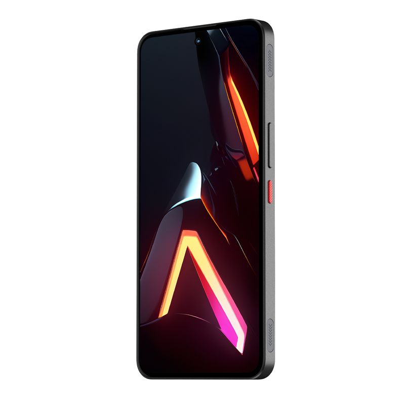 nubia_neo 3 gt_grey_e