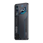 nubia_neo 3 gt_grey_f