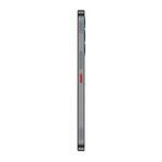 nubia_neo 3 gt_grey_g
