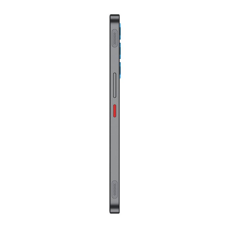 nubia_neo 3 gt_grey_g