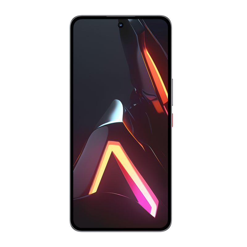 nubia_neo 3 gt_amarillo_c