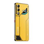 nubia_neo 3 gt_amarillo_d