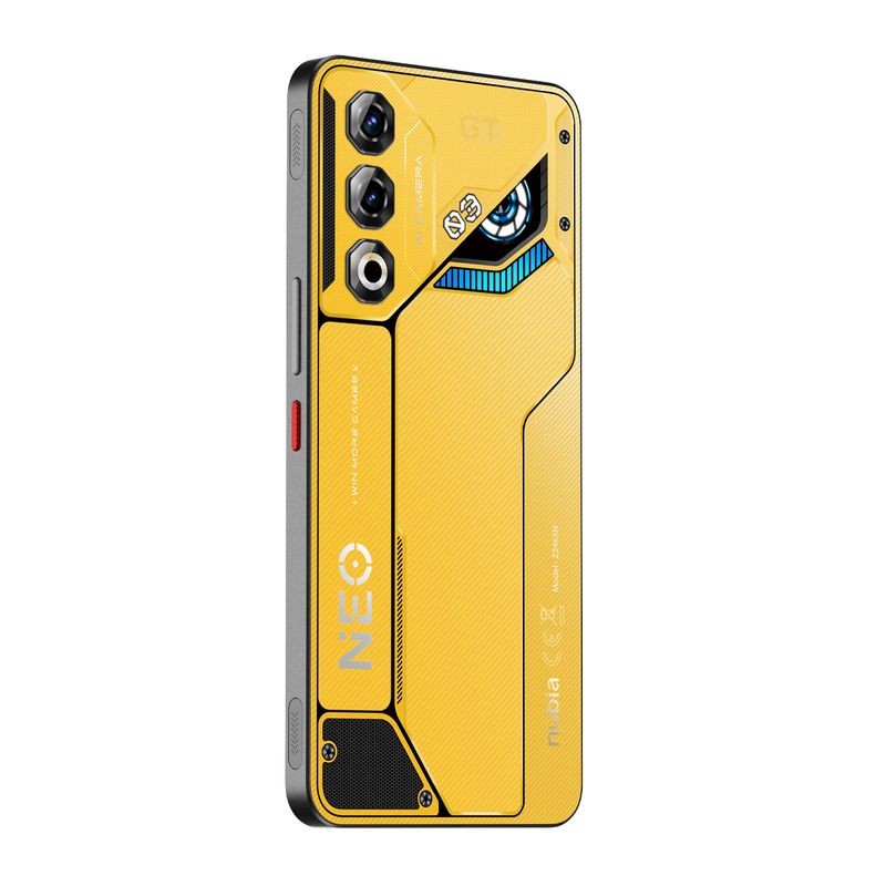 nubia_neo 3 gt_amarillo_d